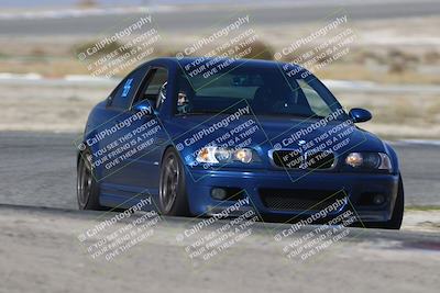 media/Nov-10-2025-Private Event (Mon) [[7fd464aee1]]/Advanced/Session 3 (Sunset)/